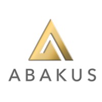 Abakus Tech logo