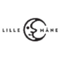 Forlaget Lille Måne AS logo - Similar company to Penta Forlag