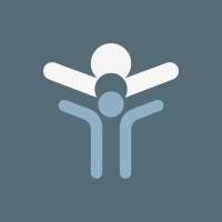 Pindstrup Fonden logo - Similar company to Brogaarden