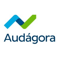 Audágora Auditores y Consultores, S.L. logo - Similar company to Picaudit - Cfo Externos & Auditores & Consultores