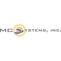 MC Systems, INC logo - Similar company to Fortè