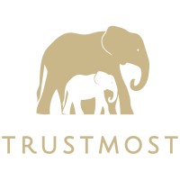 Trustmost