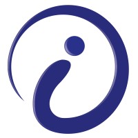 Infotics Technologies Pvt. Ltd. logo - Similar company to Infotics Academy
