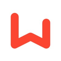 玩+ logo - Similar company to China Peakedness ｜ 华峰资本