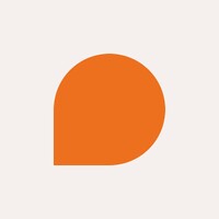Perfect Designing Solutions logo - Similar company to Inroots Web