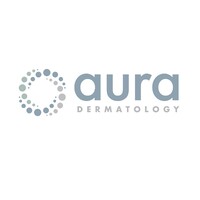 Aura Dermatology logo - Similar company to Venus Room