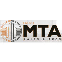 Grupo MTA (Lajes Masteo) logo - Similar company to Aula Particular