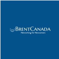 BrentCanada Experiences logo - Similar company to Workmorphis