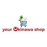 YourOkinawaShop logo - Similar company to Yagi Speech
