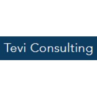 Tevi Consulting logo - Similar company to Realizeit