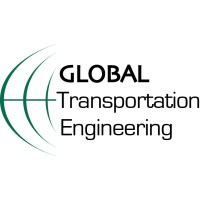 Global Transportation Engineering logo - Similar company to Universal Engineering Services