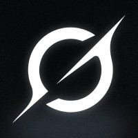 Grok logo - Similar company to Grok Inc