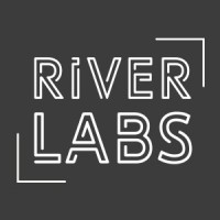 Riverlabs logo - Similar company to Edgrants