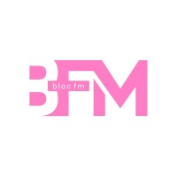 Bloc FM logo - Similar company to Ls Fabrications