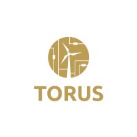 Torus