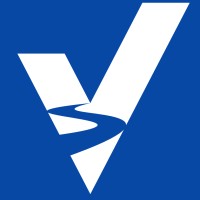 Vista Solutions logo - Similar company to Technylsoft
