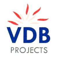 Vdb Infra & Realty Pvt Ltd logo - Similar company to Rns Infrastructure Ltd