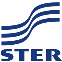 Ster Türkiye logo - Similar company to Dmmachine