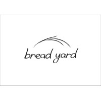 Bread Yard logo - Similar company to Breadyard