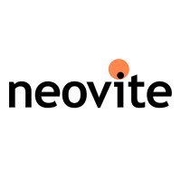 Neovite Colostrum logo - Similar company to Cfi > Coppens Feed Ingredients