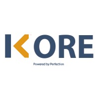 Kore Lighting and Controls logo - Similar company to Western Lighting & Energy Controls