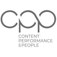 Cp & People