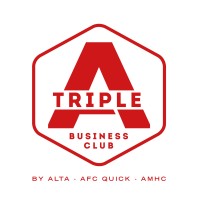 Stichting Triple A Business Club