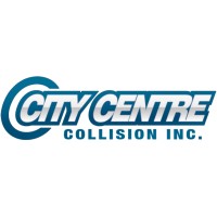 City Centre Collision logo - Similar company to Service Pro Inc.