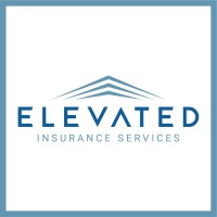 Elevated Insurance Services logo - Similar company to N/A