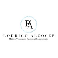 Rodrigo Alcocer logo - Similar company to Intelvet Consultores Veterinarios