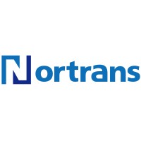 NORTRANS (JIANGSU) LOGISTISCS CO.,LTD logo - Similar company to Sole Oderzo Srl