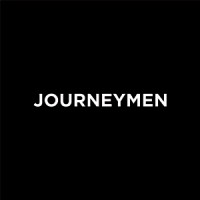 Journeymen