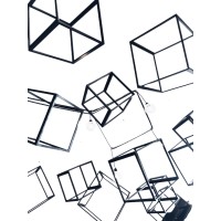 Atlanta Corporation logo - Similar company to Cella Design, Llc