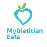 My Dietitian Eats logo - Similar company to Fluxer Technology Sdn Bhd