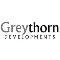 Greythorn Developments logo - Similar company to Ikf Performance