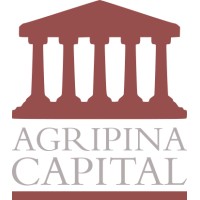 Agripina Capital logo - Similar company to Sealpact