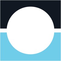 StreamGo Water Solutions Inc. logo - Similar company to Synagro