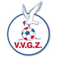 VVGZ logo - Similar company to Vvgz