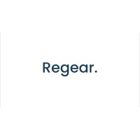 Regear logo - Similar company to P. Loughran Construction