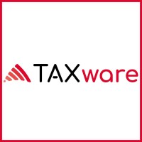 TaxWare AG logo - Similar company to Ringler Informatik Ag