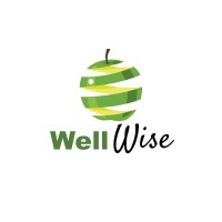 Wellwise - Empresas Saludables