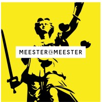 Meester en Meester logo - Similar company to De Deurnese Vvd