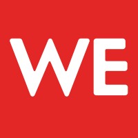 Werremeyer Creative logo - Similar company to Arch Design