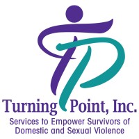 Turning Point