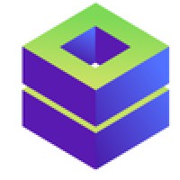 VSURE CFO logo - Similar company to Vsure