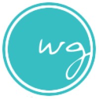 Walters Green Clinical Psychology Practice logo - Similar company to Ability Psychology Services