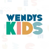 Wendys Kids logo - Similar company to Inversiones Ecopro