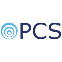 PCS Group logo - Similar company to Rainbow Ict Services