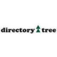 Directory Tree