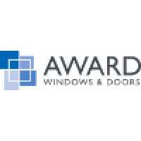 Award Windows & Doors